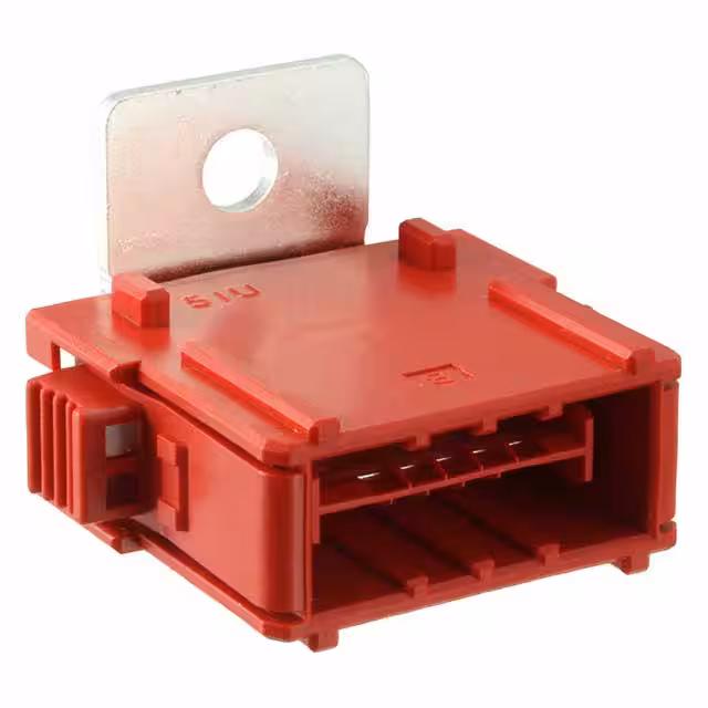 PS3C-B-1UP Hirose Electric Co Ltd  Specialized